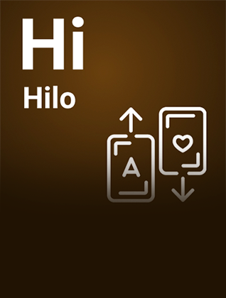 Hilo