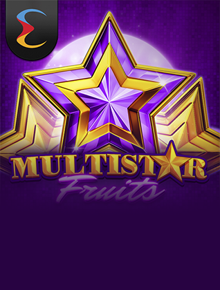 Multistar Fruits