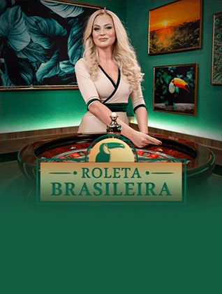 Roleta Brasileira